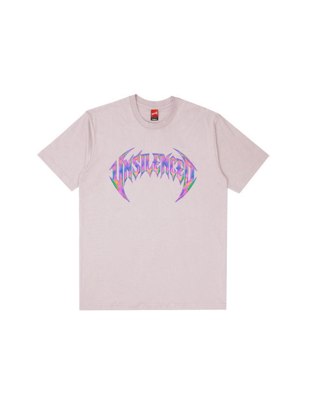 T SLUDGE 01