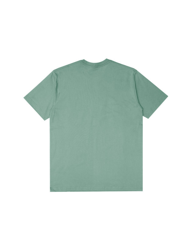T SLUDGE 02-1