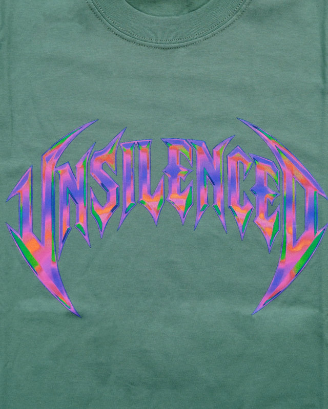 T SLUDGE 02-2