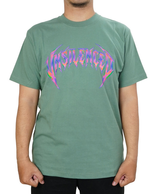 T SLUDGE 02-4