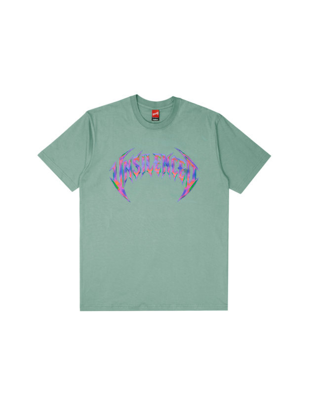 T SLUDGE 02