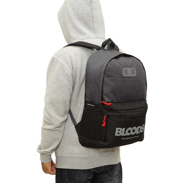 BP AGREED 03-7