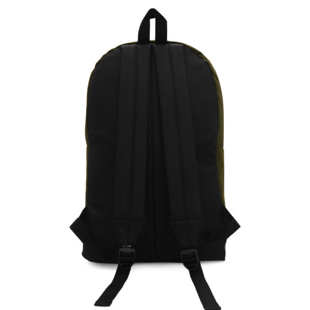 BP BOLT 02-2
