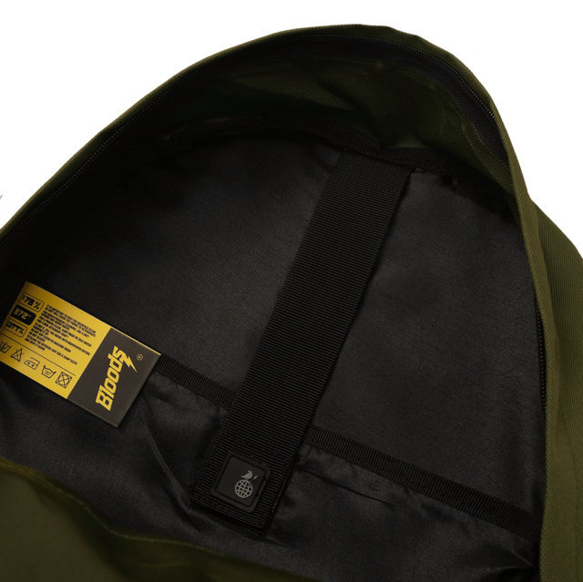 BP BOLT 02-3