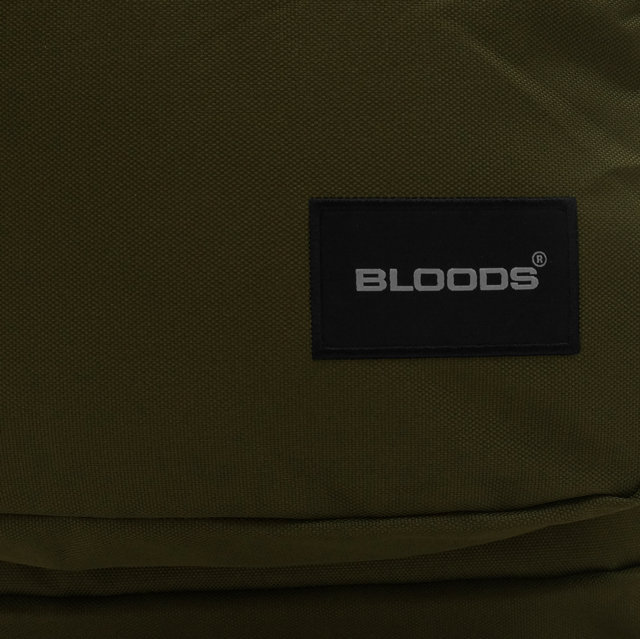 BP BOLT 02-4