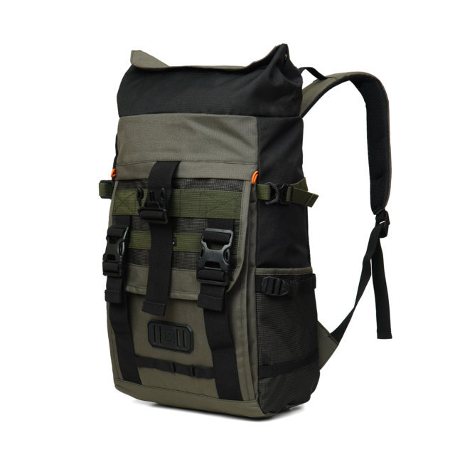 BP DRAVE 05-2