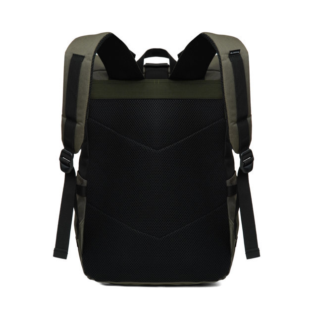 BP DRAVE 05-3