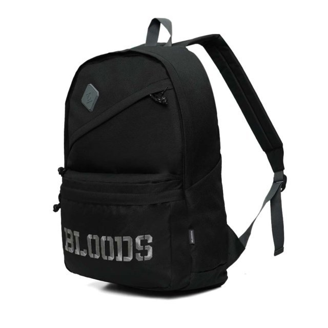 BP ENFOLD 01-1