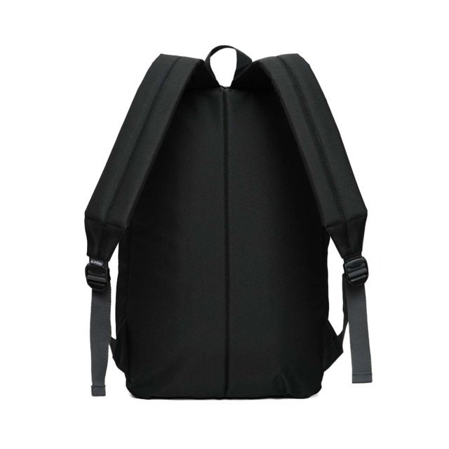 BP ENFOLD 01-2