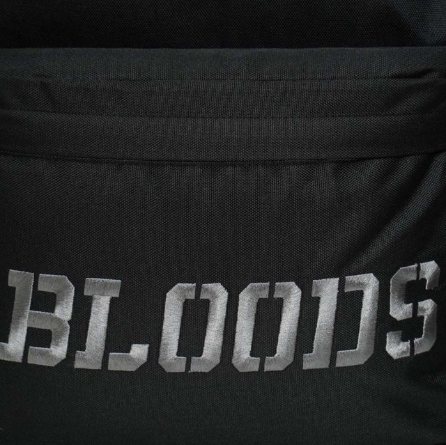 BP ENFOLD 01-3