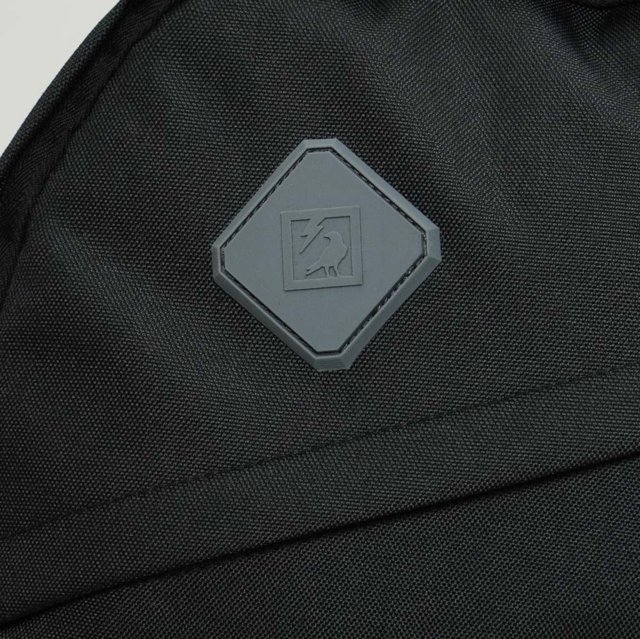 BP ENFOLD 01-4