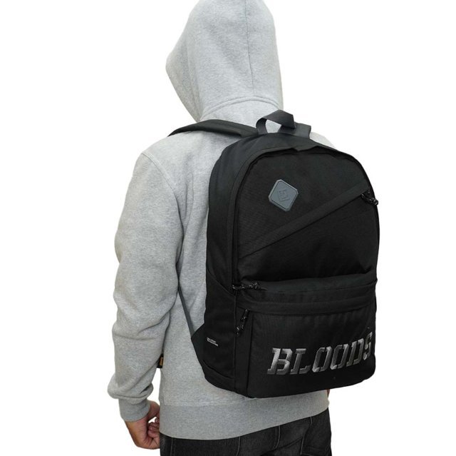 BP ENFOLD 01-6