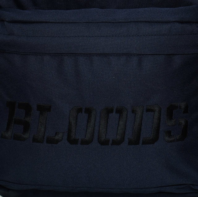 BP ENFOLD 03-5