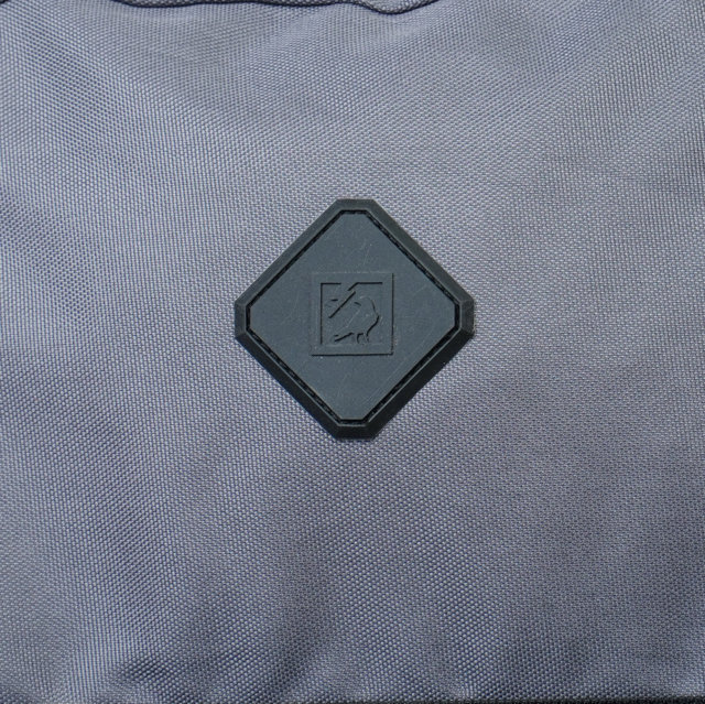 BP MASSIMS 05-5