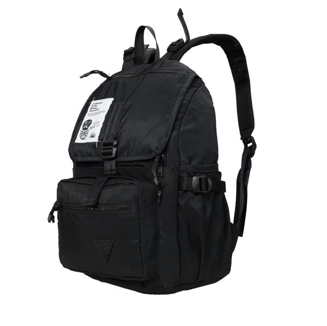 BP MAXTON 05-1