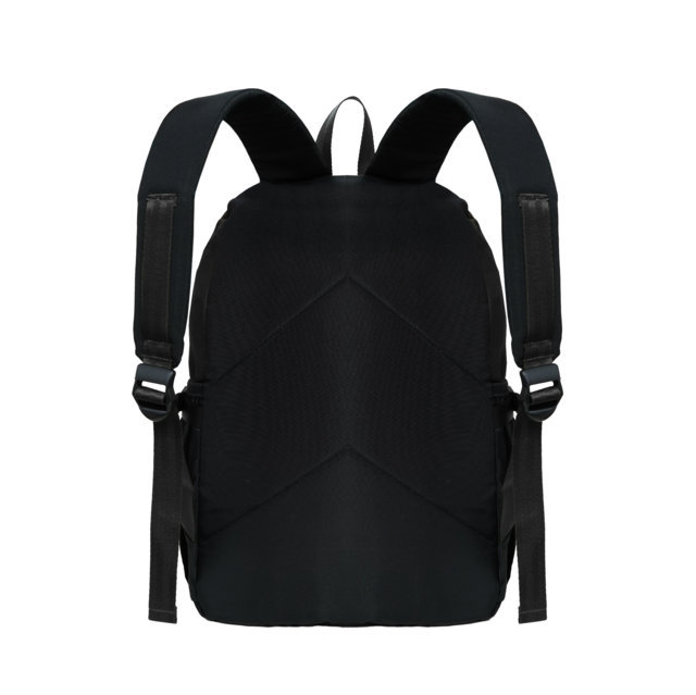 BP MAXTON 05-2