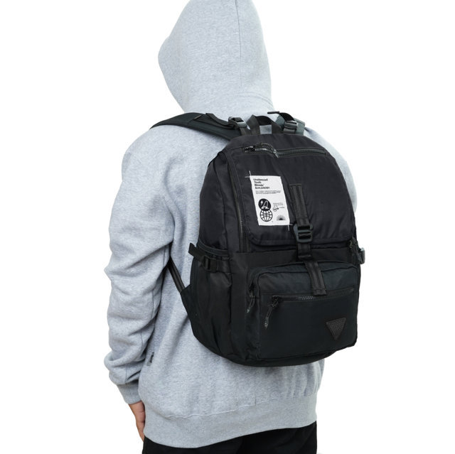 BP MAXTON 05-7