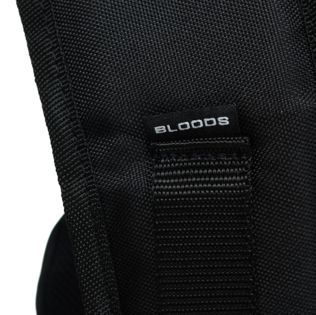 BP MORDOCK 01-6