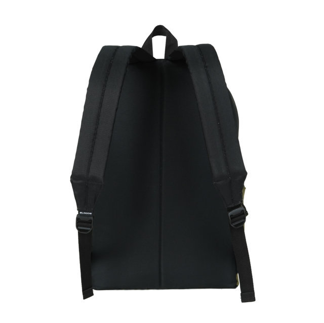 BP ROBUST 01-2