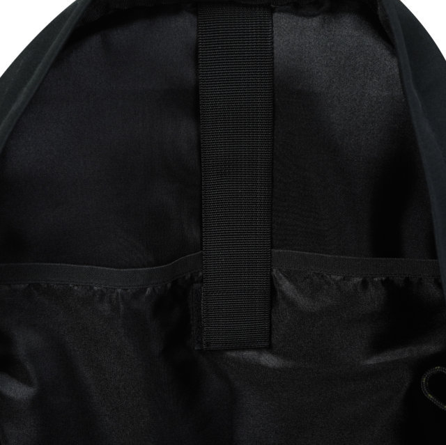 BP ROBUST 01-3