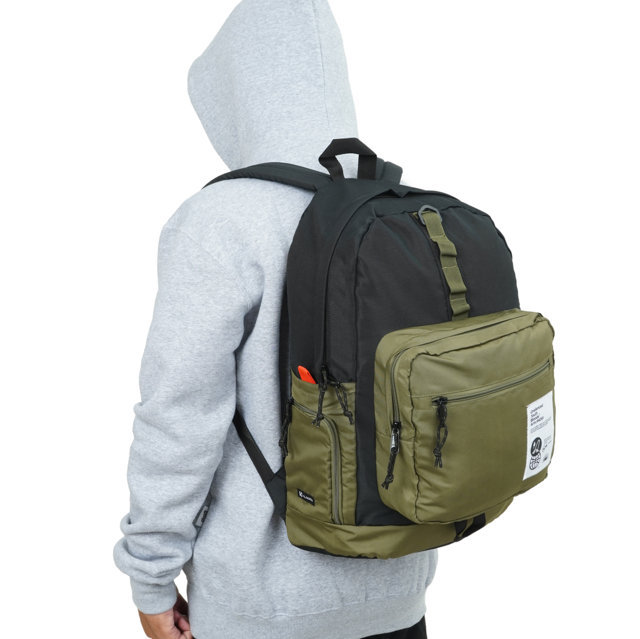 BP ROBUST 01-7