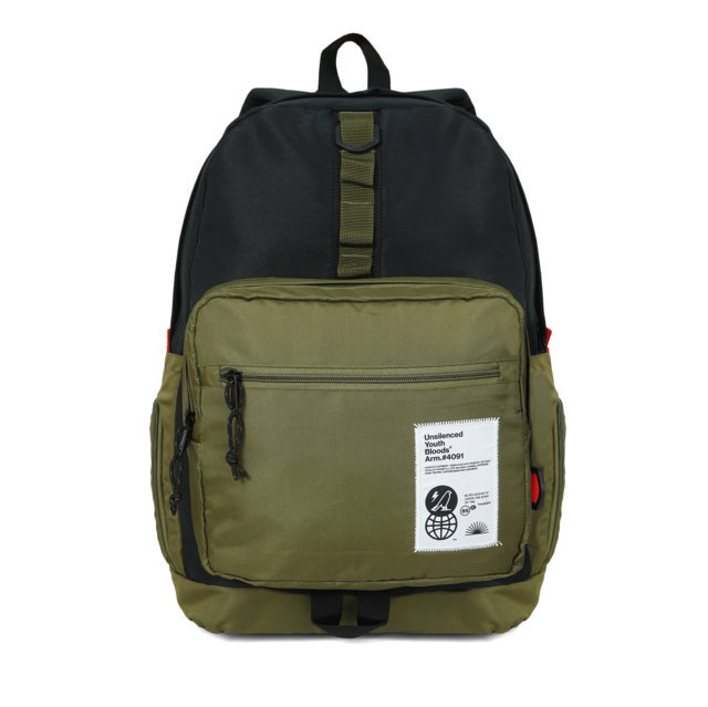 BP ROBUST 01