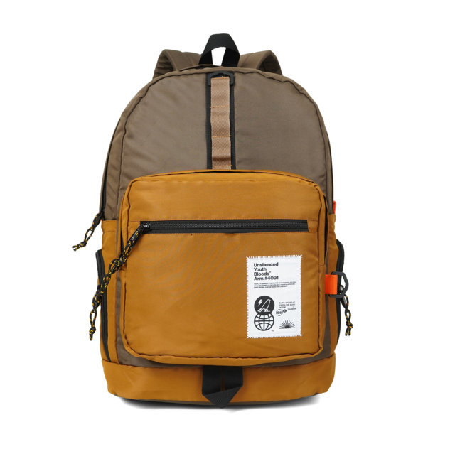 BP ROBUST 04