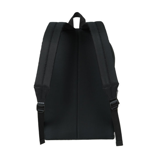 BP ROBUST 05-2