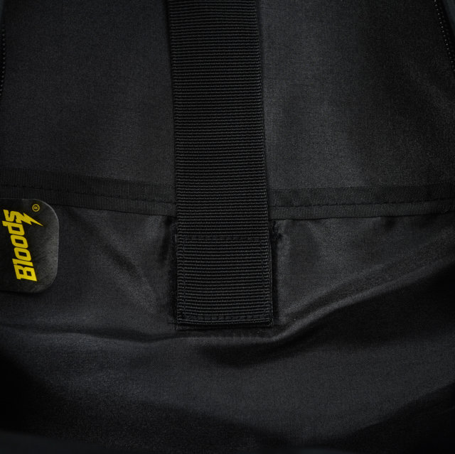BP ROBUST 05-3