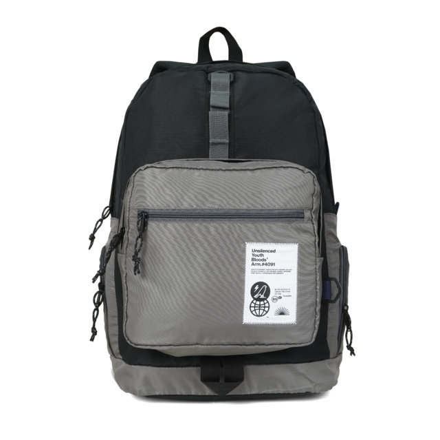 BP ROBUST 05