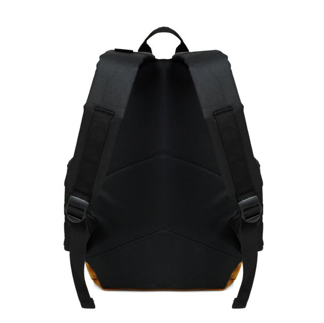 BP VELORUM 02-2