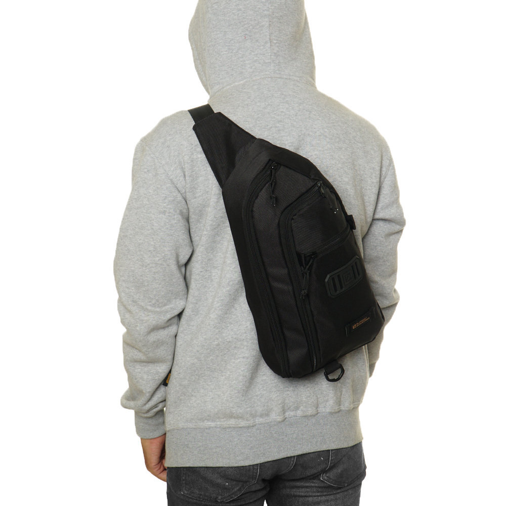 BG GLAIRE 01-4 (FILEminimizer)