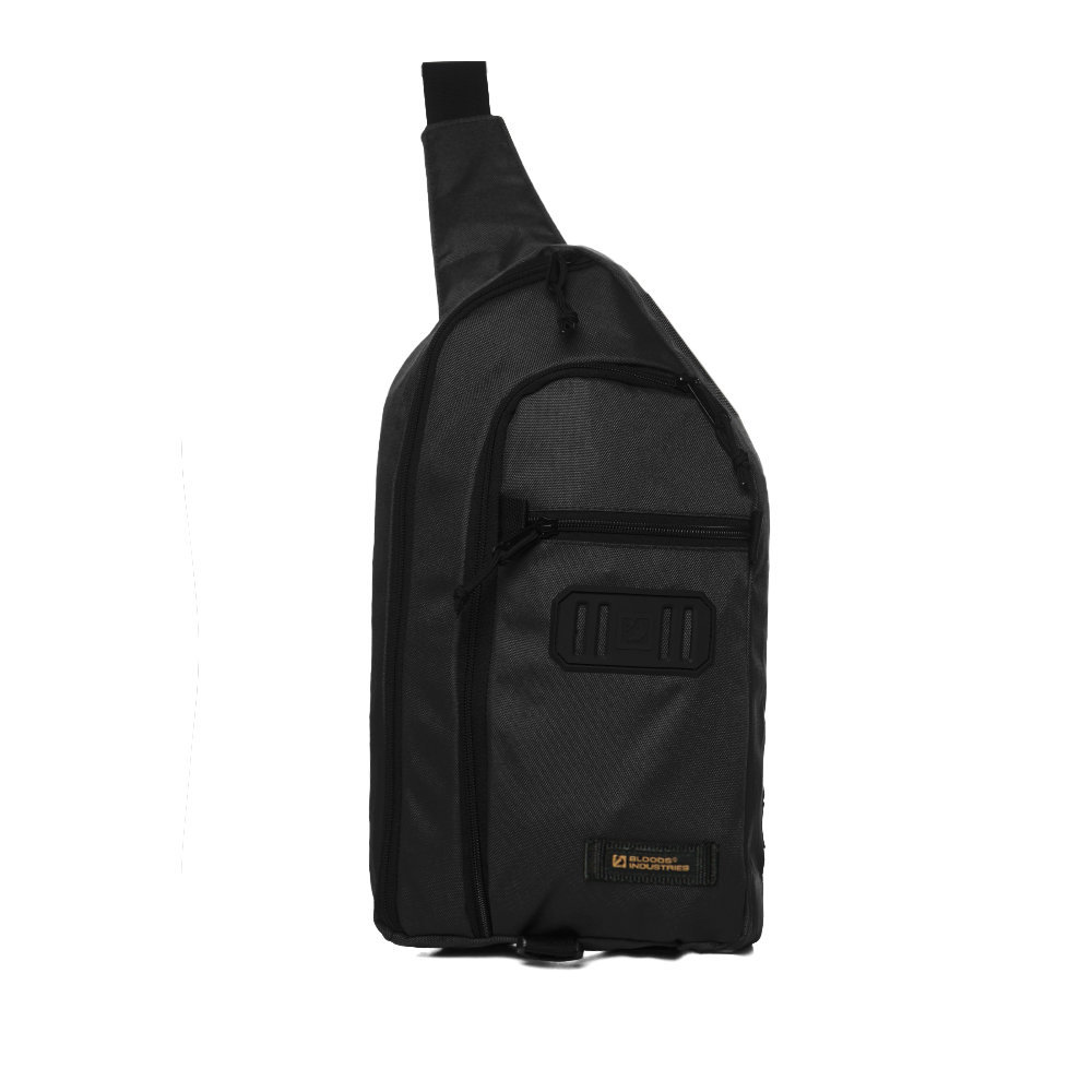 BG GLAIRE 01 (FILEminimizer)