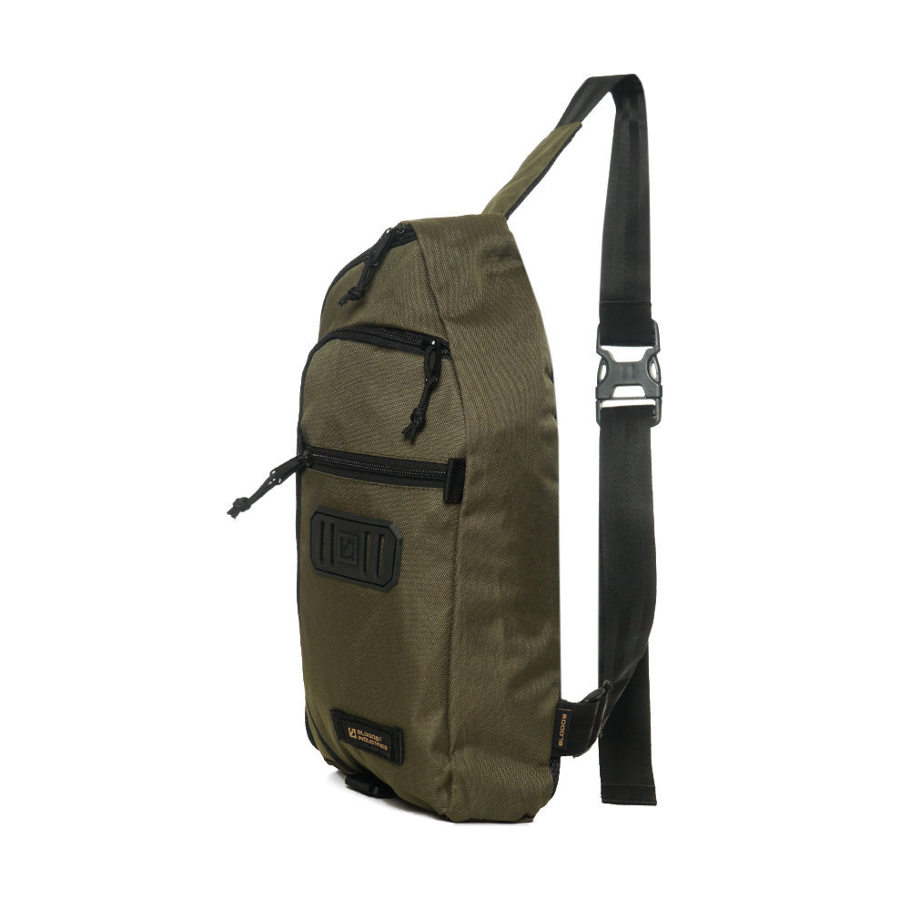 BG GLAIRE 02-1 (FILEminimizer)