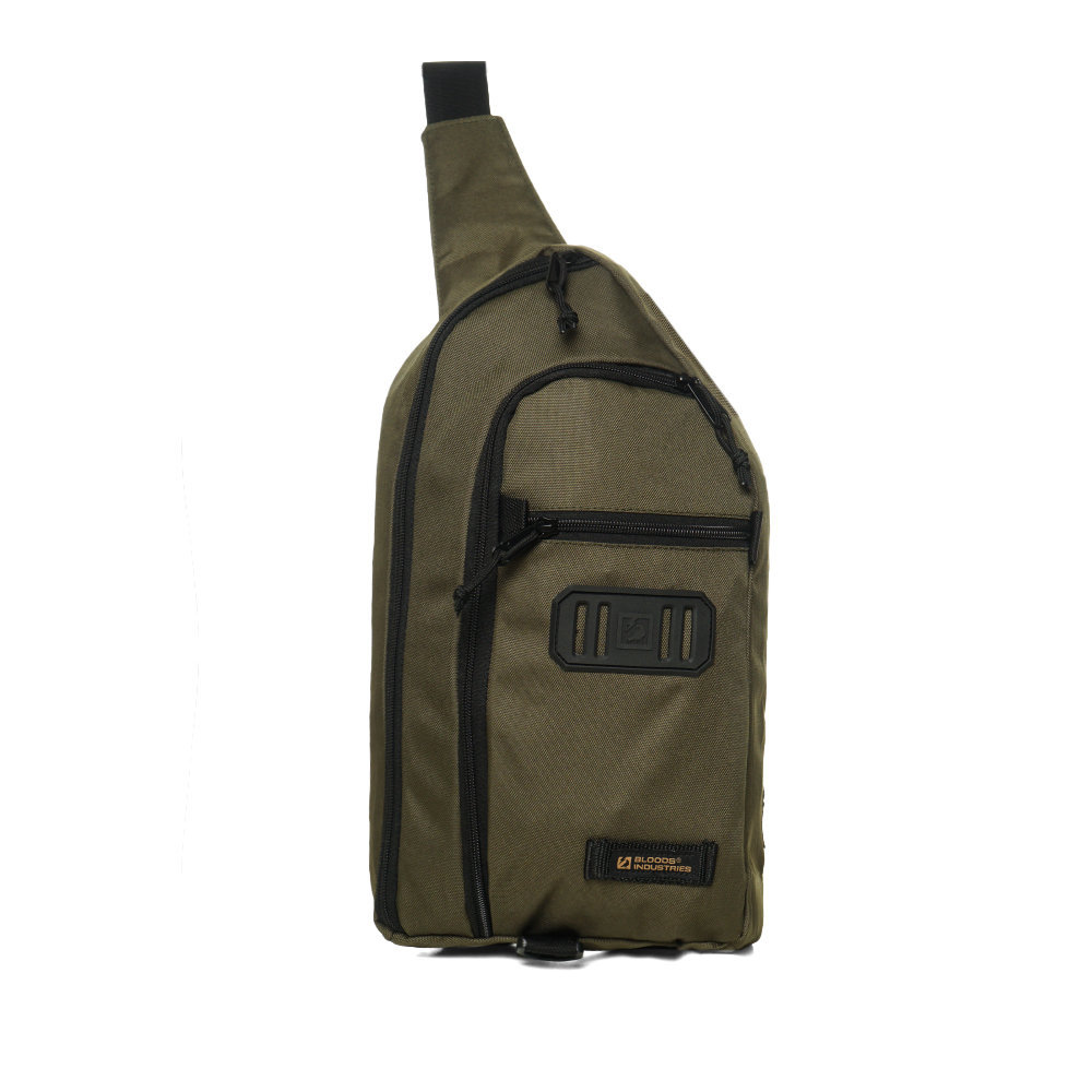 BG GLAIRE 02 (FILEminimizer)