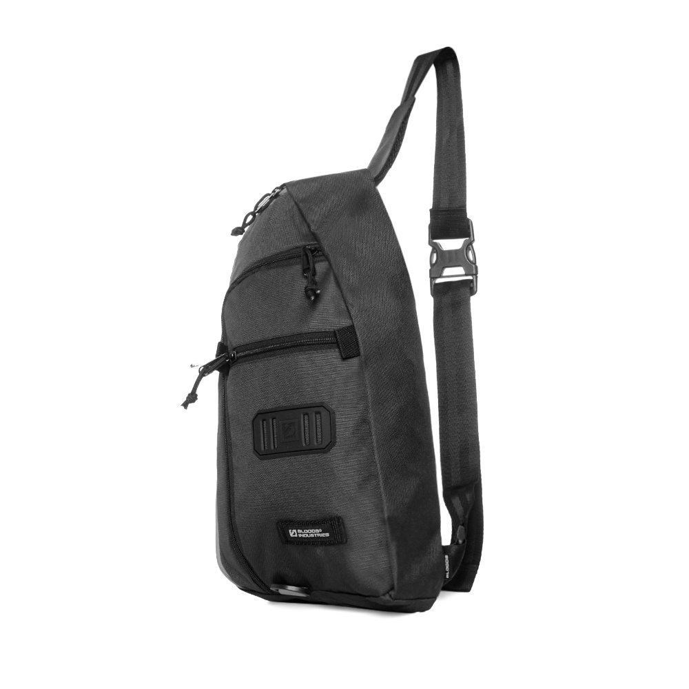 BG GLAIRE 03-1 (FILEminimizer)