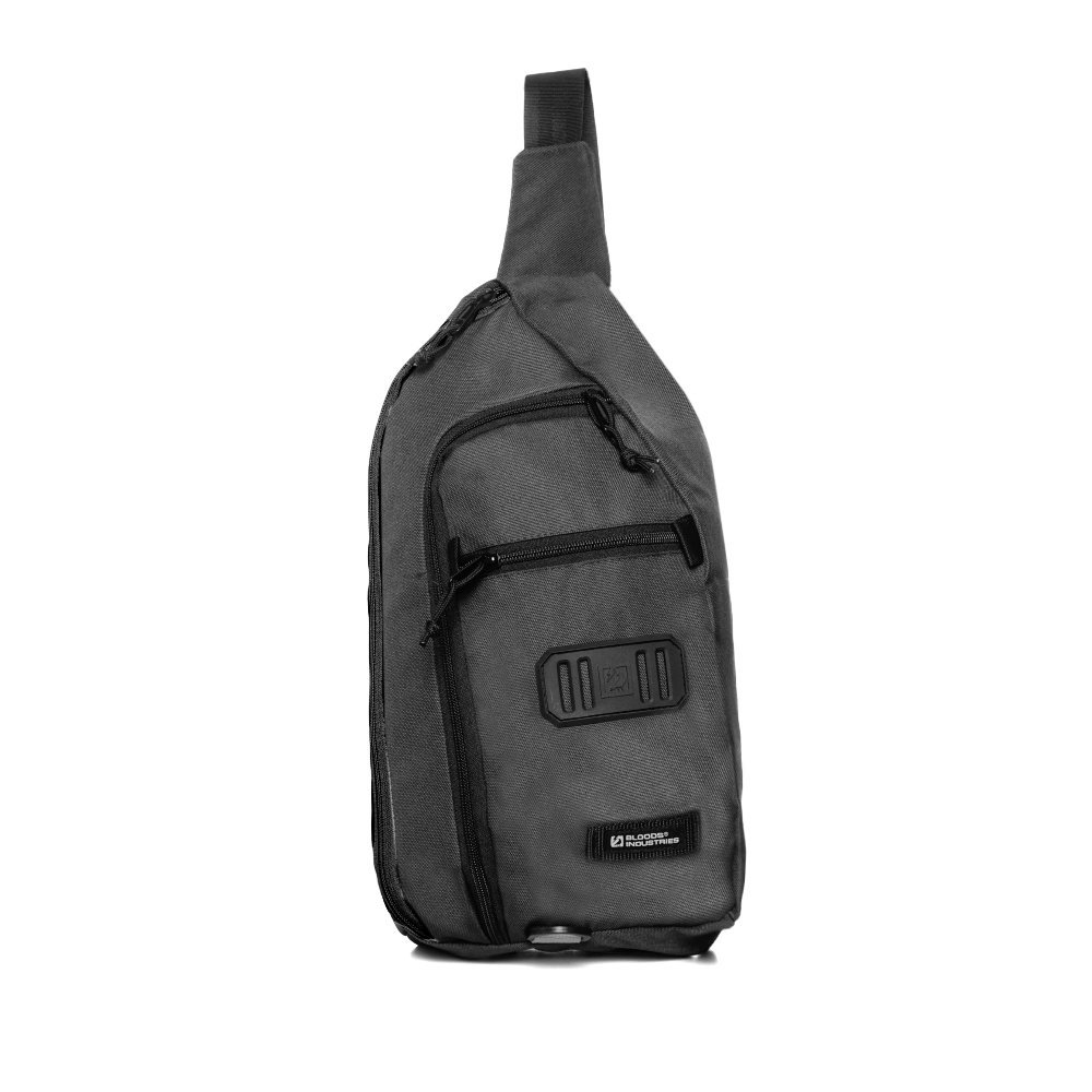 BG GLAIRE 03 (FILEminimizer)