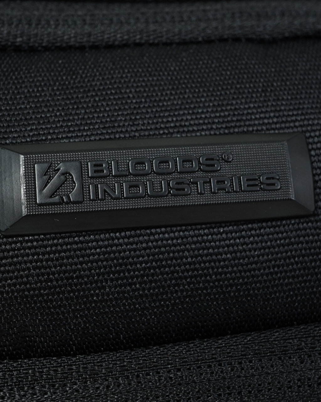 BG MOUSMALL-3 (FILEminimizer)