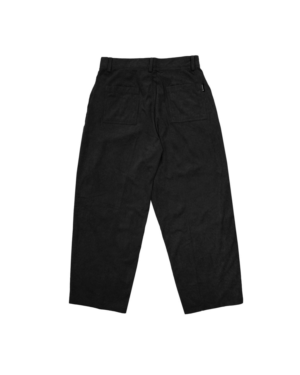 LP HELIADO 01-1 (FILEminimizer)