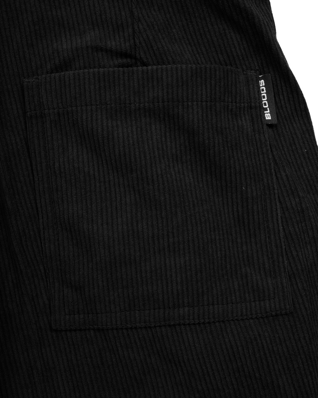 LP HELIADO 01-2 (FILEminimizer)