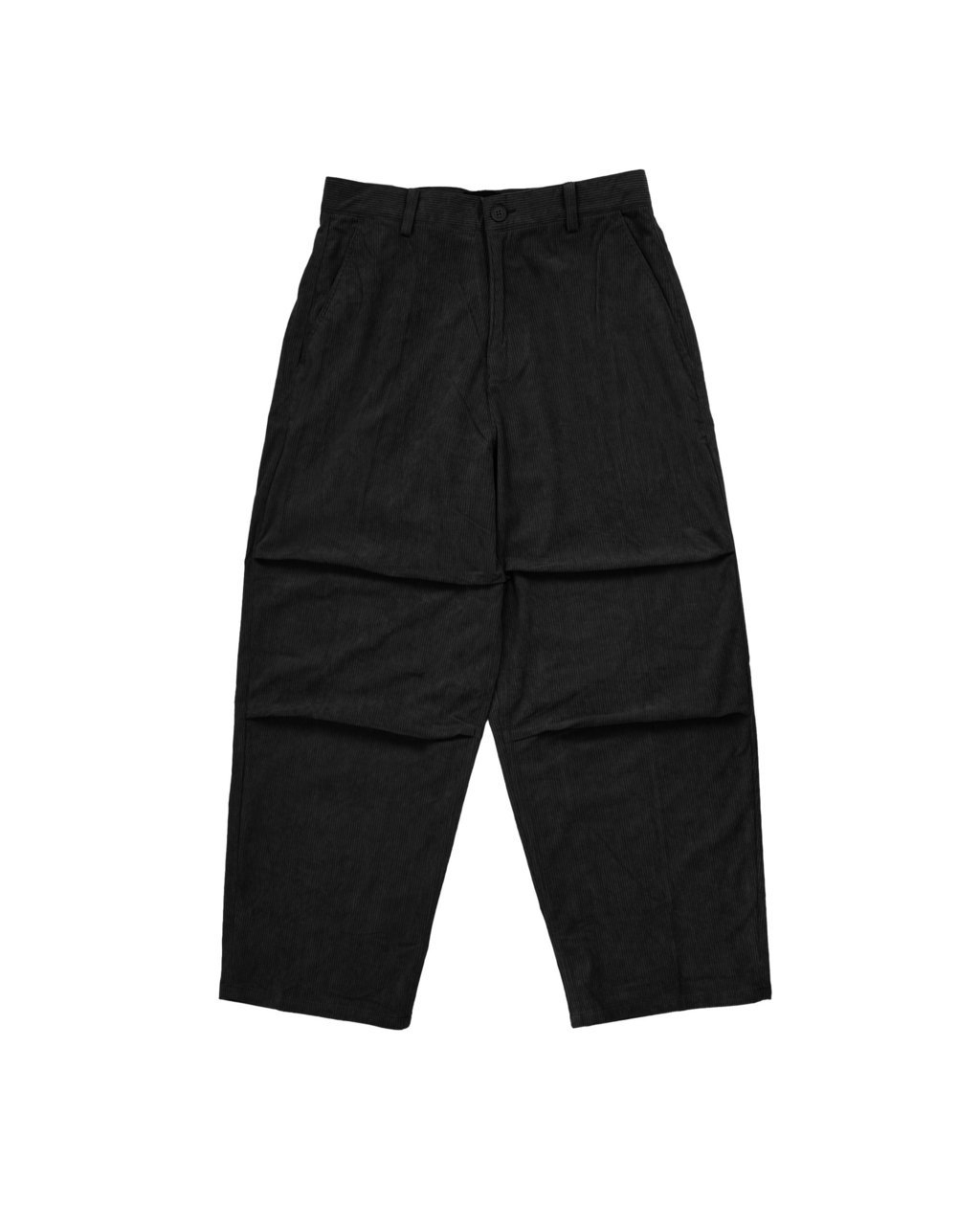 LP HELIADO 01 (FILEminimizer)