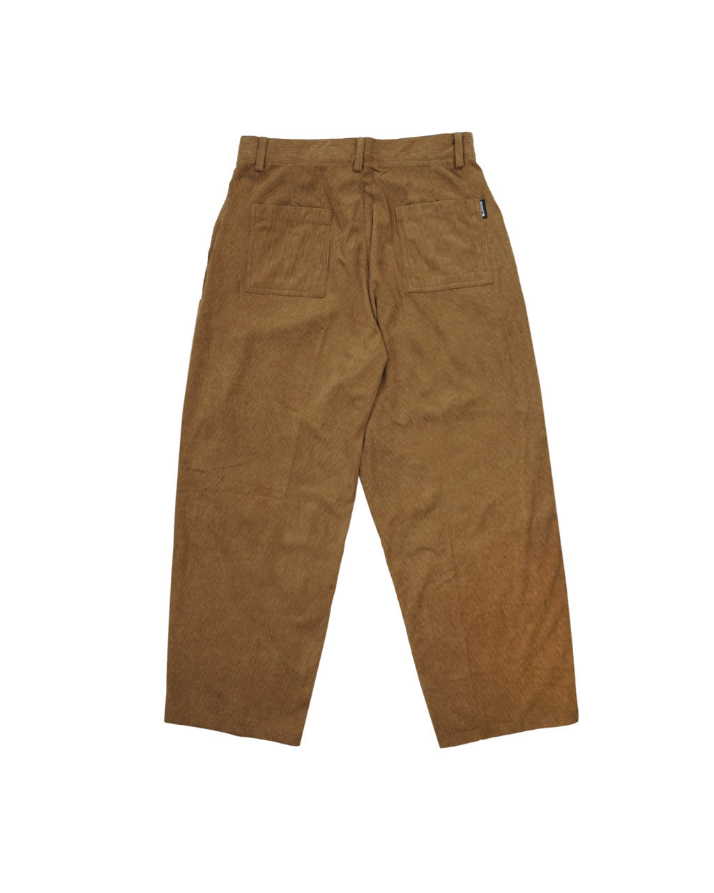 LP HELIADO 02-1 (FILEminimizer)