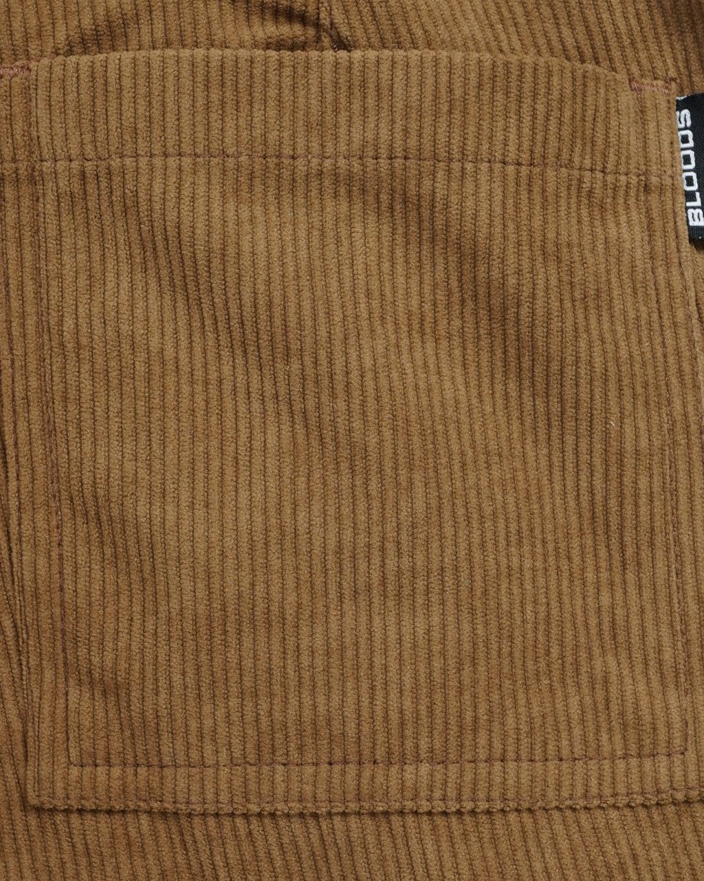 LP HELIADO 02-3 (FILEminimizer)
