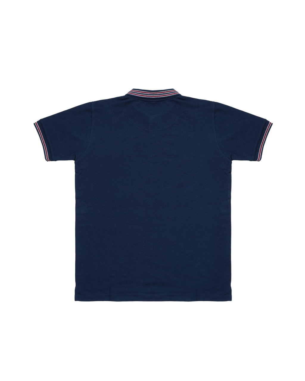 PL RIVORY 02-1 (FILEminimizer)