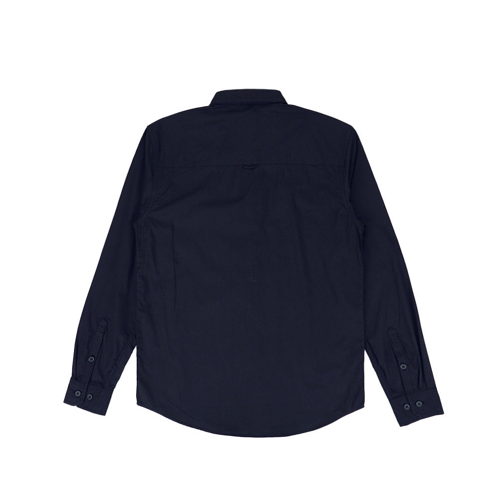 S TANAKA 13-1 (FILEminimizer)