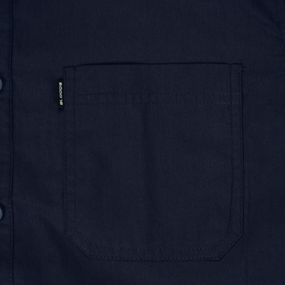S TANAKA 13-2 (FILEminimizer)