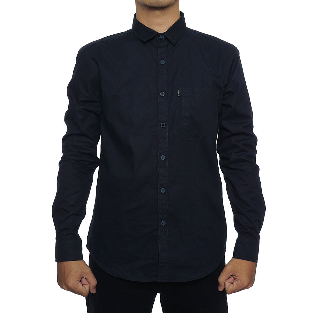 S TANAKA 13-5 (FILEminimizer)