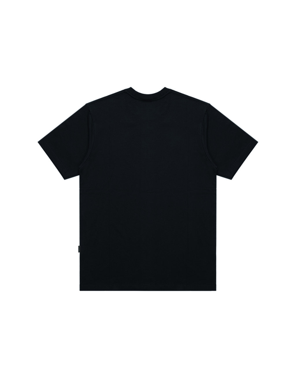 T SABLEC 01-1 (FILEminimizer)