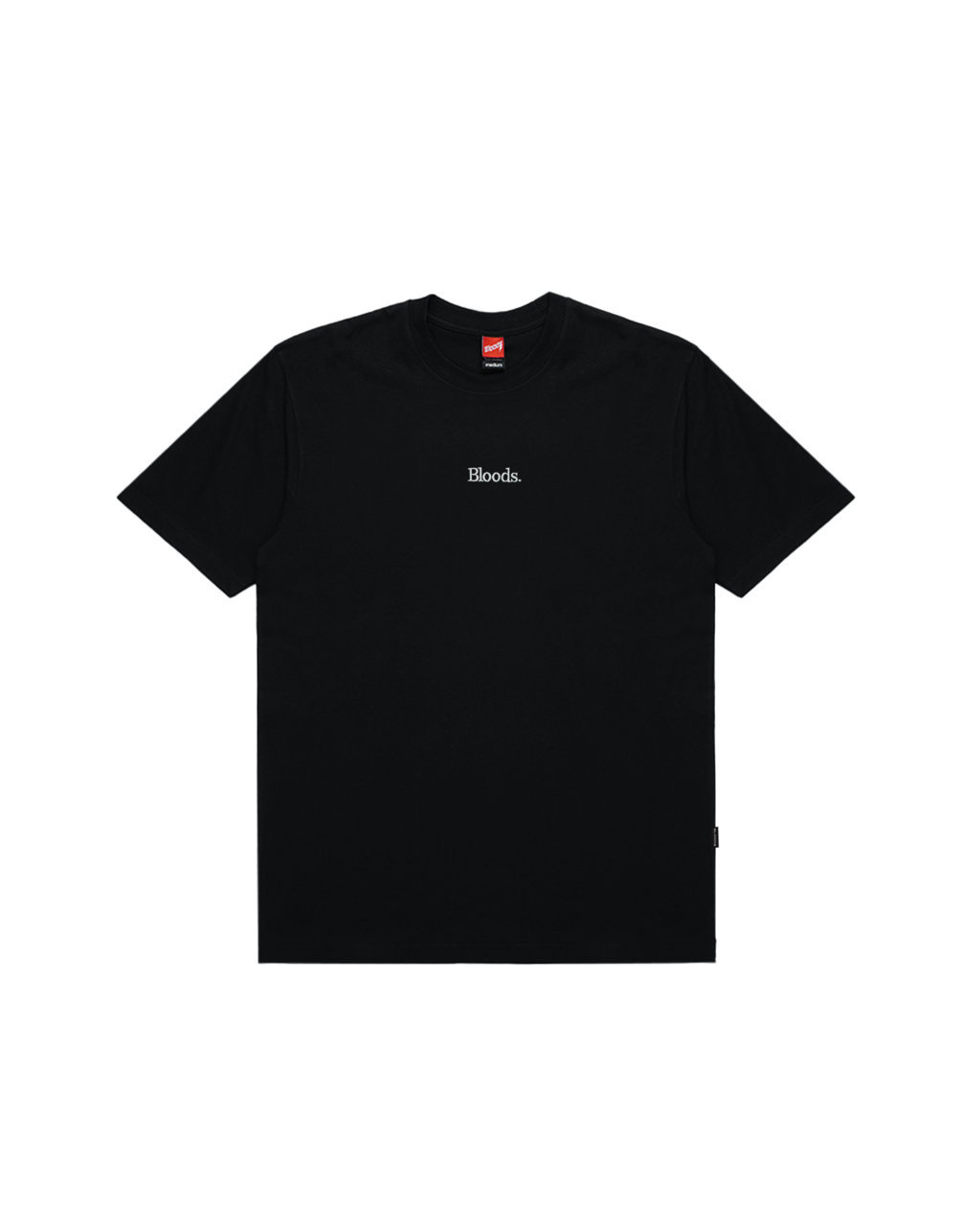 T SABLEC 01 (FILEminimizer)