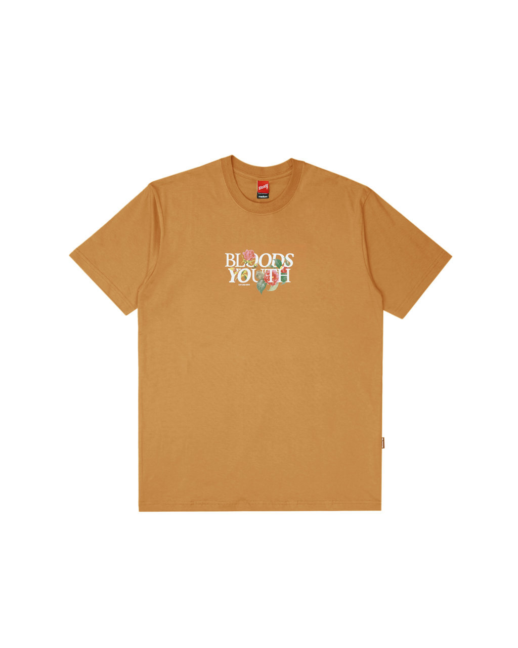 T SOOTY (FILEminimizer)
